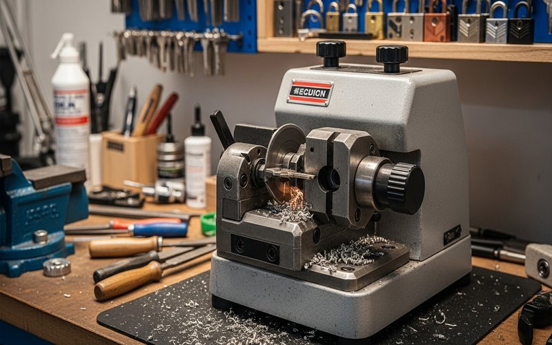 Professional service image 6