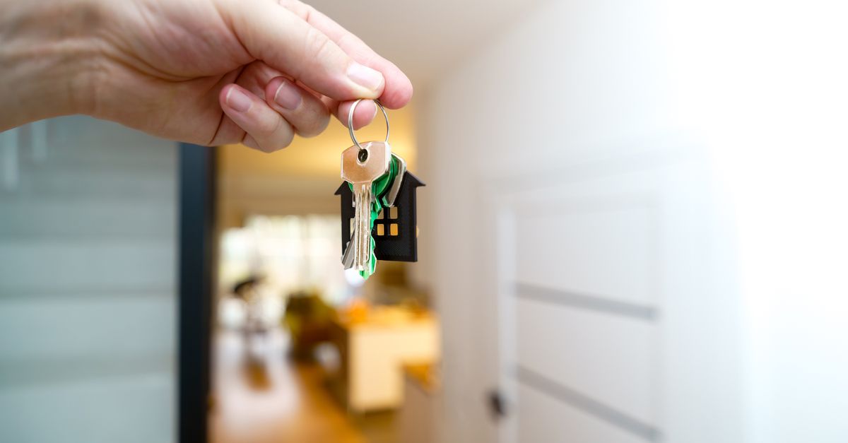 locksmith tools keys — Parkside Secure Locksmith