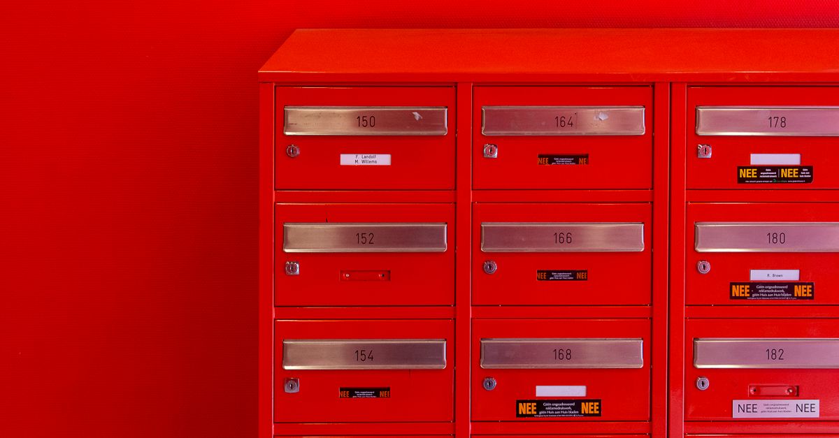High-Security Lock Brands Built for Storefronts and Offices — Parkside Secure Locksmith