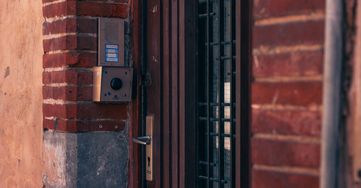Mortise Lock Cylinder Selection, Keying, and Smart Lock Integration — Parkside Secure Locksmith