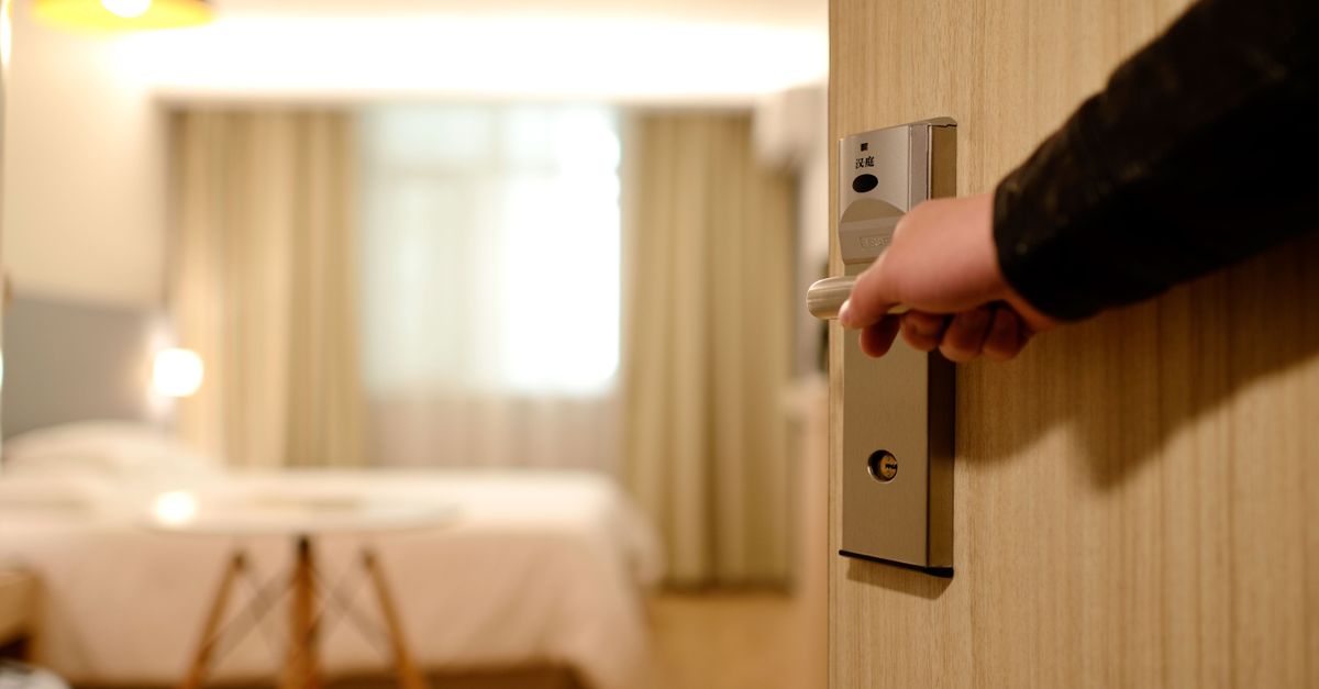Services Provided by Parkside Secure Locksmith for Commercial and Residential Clients — Parkside Secure Locksmith