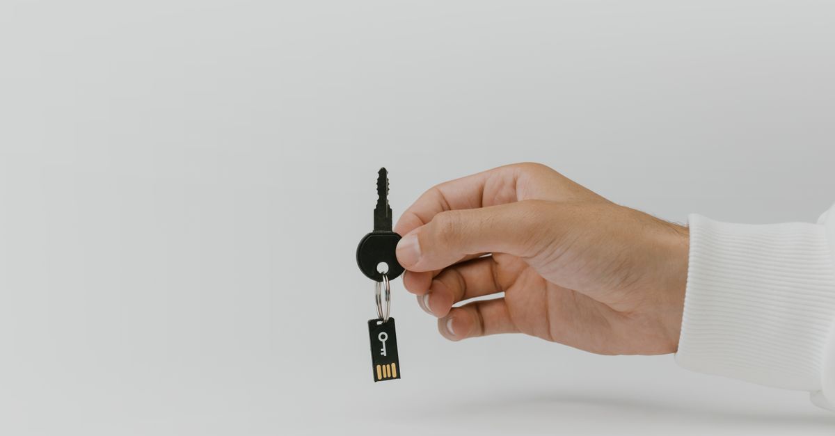 How Car Key Replacement Works — Make, Model, and Technology All Matter — Parkside Secure Locksmith