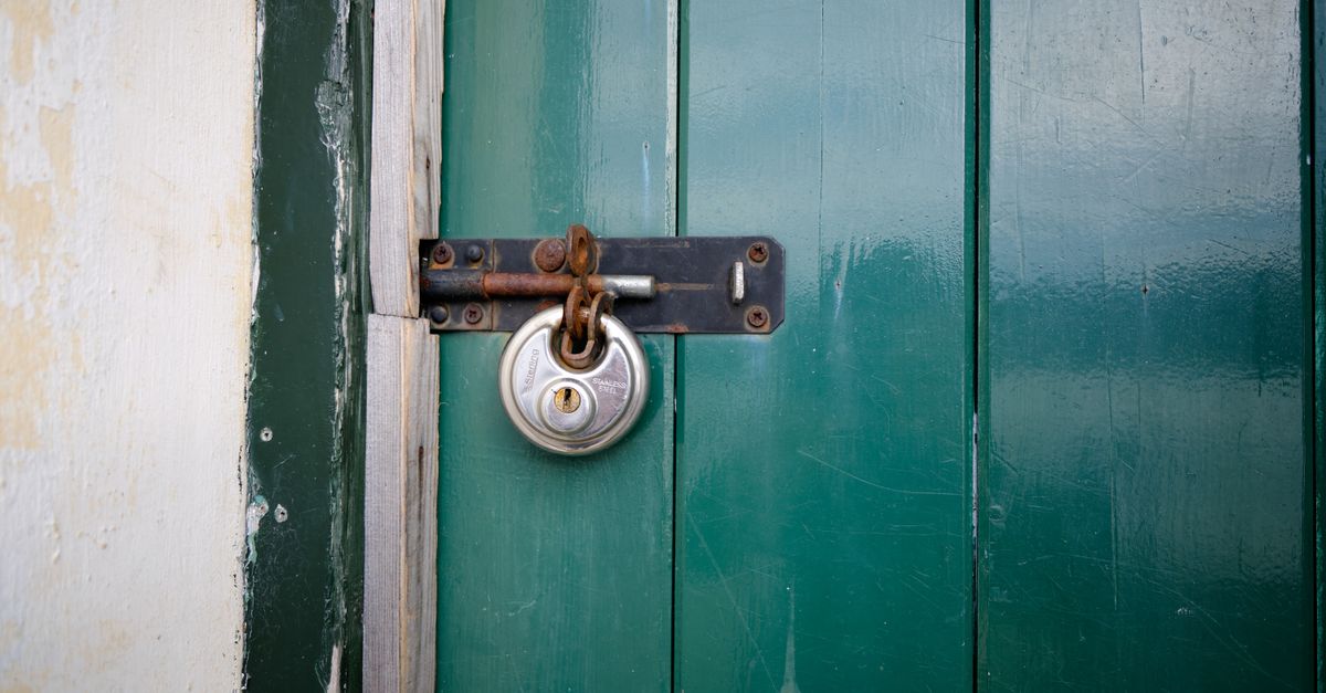 24/7 Emergency Lockout Service for Homes and Apartments — Parkside Secure Locksmith