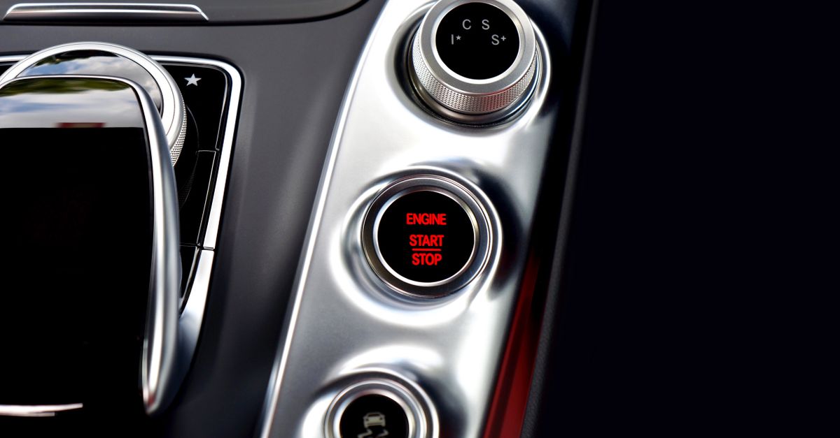 Ignition Cylinders, Transponder Keys, and Why They Must Match — Parkside Secure Locksmith