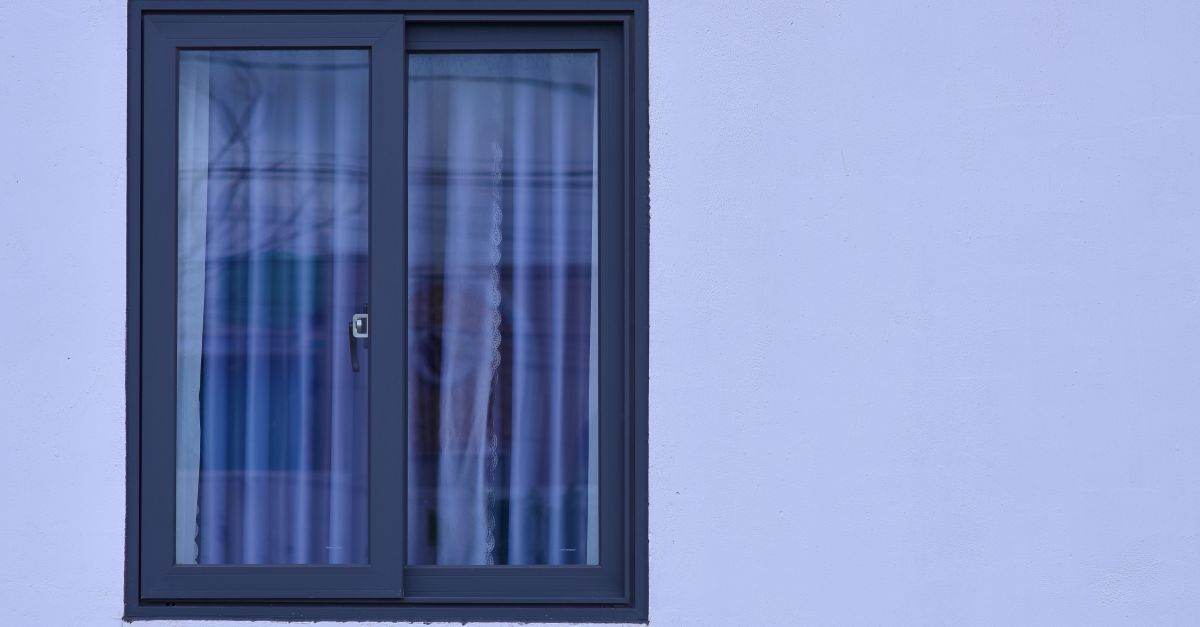 The Window and Sliding-Door Locks Most Homes Forget — Parkside Secure Locksmith