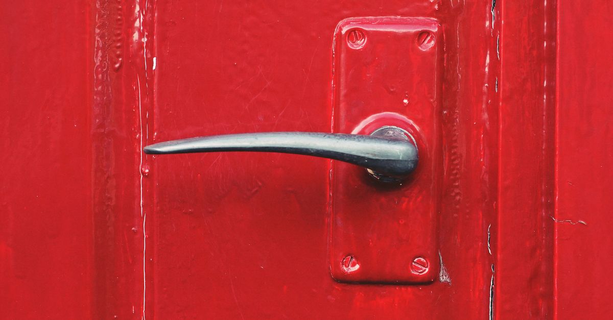 Emergency Locksmith Response: Getting to You Fast, Any Hour — Parkside Secure Locksmith