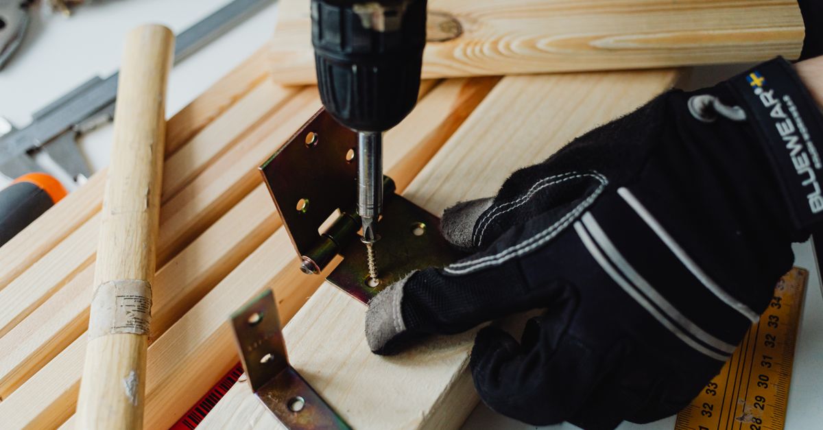 Keeping Your New Hardware Working Longer — Parkside Secure Locksmith
