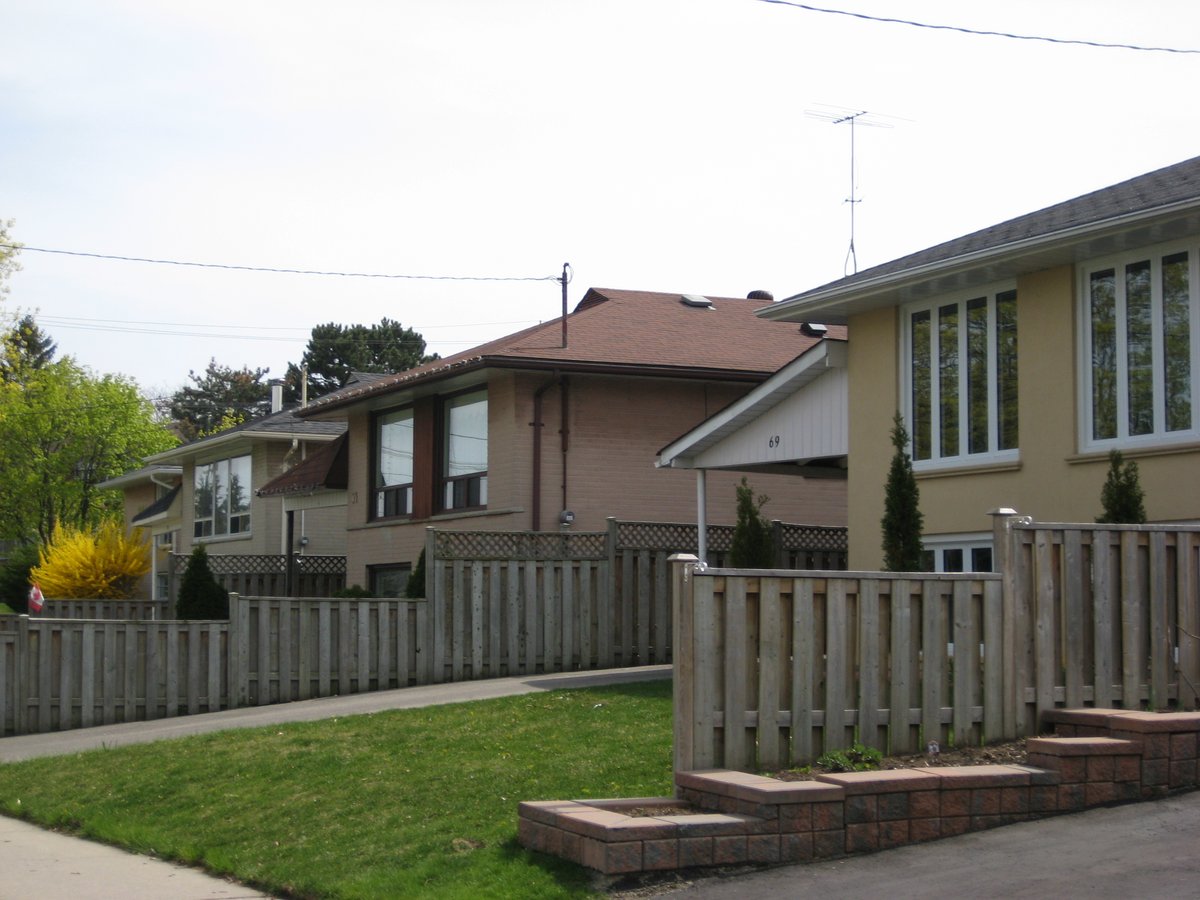 Thistletown, ON - Thistletown - Wikipedia